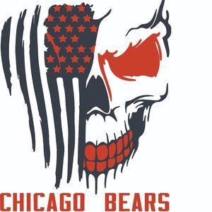 Chicago Bears